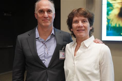 Signature Strengths | Stanford Cancer Institute