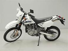 Dr 650 Suzuki 2013 by 2013 Suzuki Dr 650 Se Moto Zombdrive Dr 650 Suzuki 2013