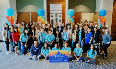 The Ideal Remote Dental Billing Career | eAssist Dental Solutions