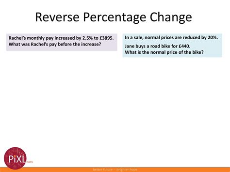 GCSE High 5 Mathematics Conference - ppt download