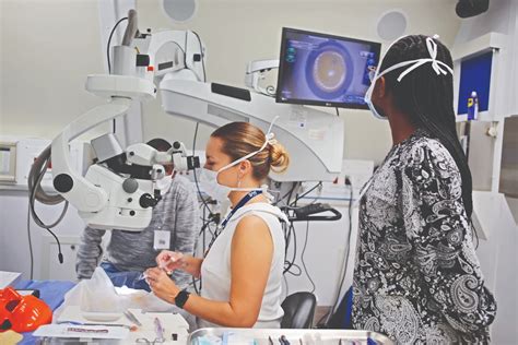 Image result for Virtual Simulation Training