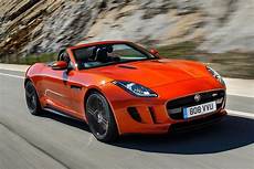 jaguar f type deals jaguar f type 2013 car review honest jaguar f type deals jaguar f type 2013 car review honest