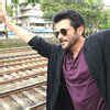 24 Season 2: Promotion- The Etimes Photogallery Page 6