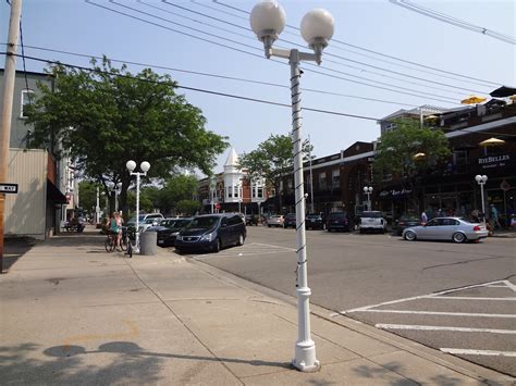 St Joseph, Michigan - lovely shops and stores! | St joseph, Michigan ...