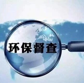 2021年度创新论坛之“人工智能与知识产权”成功举行--中国法学网::..