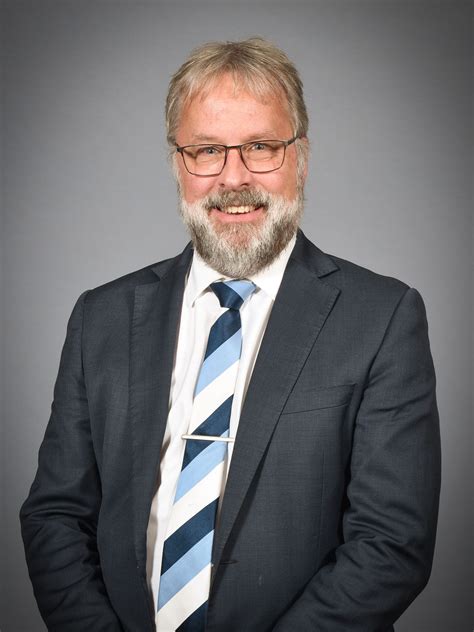 Our People - Hutt Valley High School