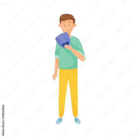 Boring Text 的图像结果