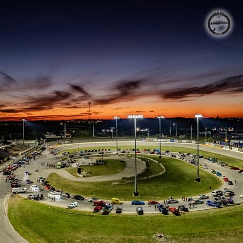 Event Calendar | Speedway and Expo | Cedar Rapids | Hawkeye Downs