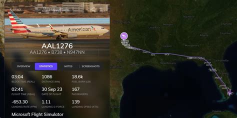 Image result for VATSIM Tutorials