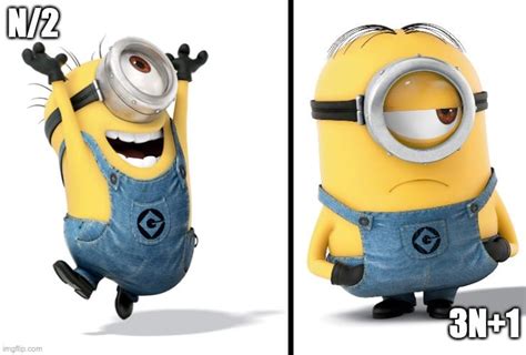 Image result for Math Problems Video