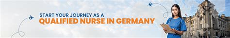 Nursing Jobs & Courses in Germany for Indian Nurses | Medhavi Skills ...