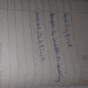 ax + by + c = 0 and px + y + r = 0 (a? + b2 +0, p?+q? * 0, a, b, c, p ...