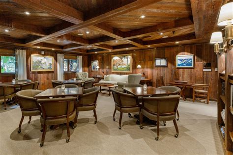 Project Spotlight: Key Largo Anglers Club