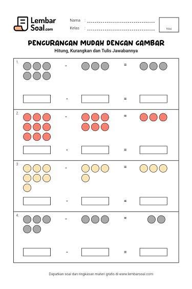 Image result for Strategy Software Design Pattern