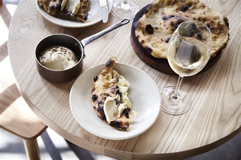 Sydney’s NOMAD restaurant to launch in Melbourne - Travel Weekly