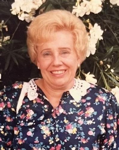 Erika Runnells Obituary (1937 - 2025) - Fort Collins, CO - Deseret News