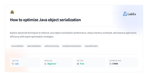 Image result for Object Serialization Java