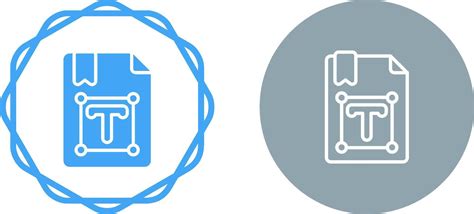 Image result for Text Box Icon