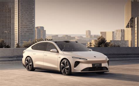 蔚来汽车 的图像结果