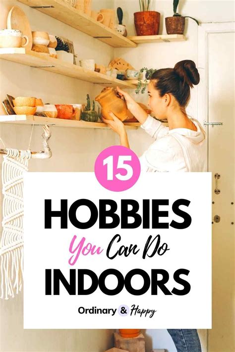 Hobbies 的图像结果