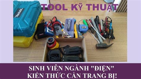 Image result for D1320 Chart Note Example