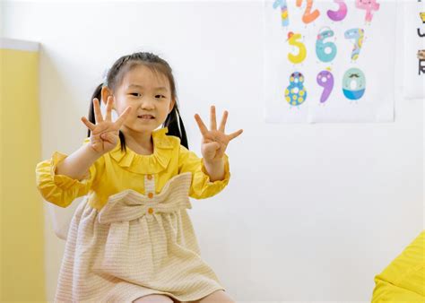 How to Make Study Fun 的图像结果