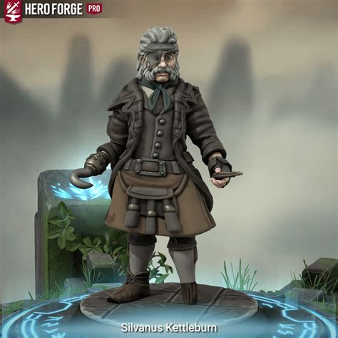 Hogwarts staff part 1 (Huge inspiration from Gale_The_Snail2801) : r ...