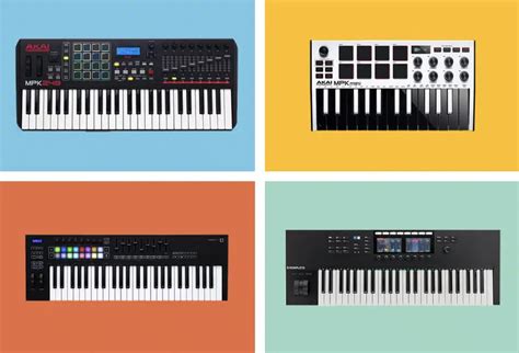 How Find Midi Data Code 的图像结果