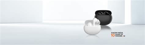 Xiaomi India