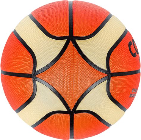 Cosco Sports | Fitness