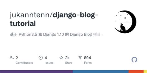 Image result for Django Blog Tutorial