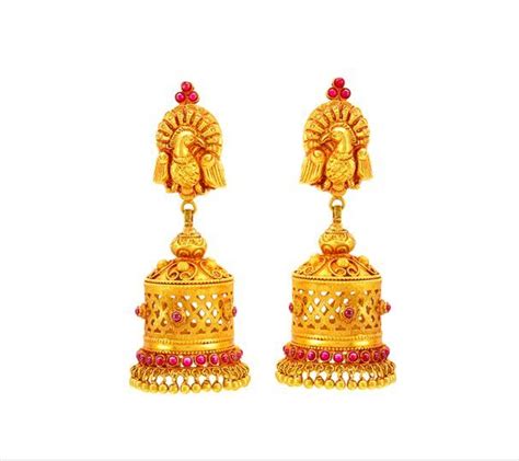 Joyalukkas, Thanjavur - Jewellery - Thanjavur City - Weddingwire.in