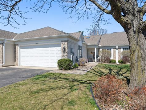 7428 Hinton Park Ave S, Cottage Grove, MN 55016 - See Est. Value ...