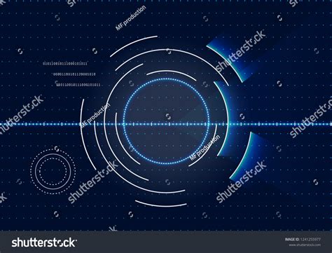 IT Computer Background 的图像结果