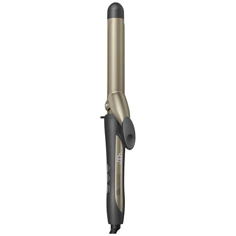 Infiniti Pro by Conair Tourmaline Ceramic Curling Iron 1" | Walgreens