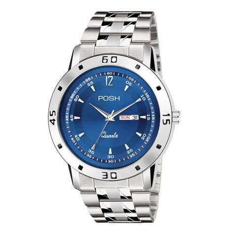 Fancy Watch 的图像结果