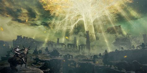 Elden Ring: How to Get Ancient Dragons' Lightning Strike Incantation