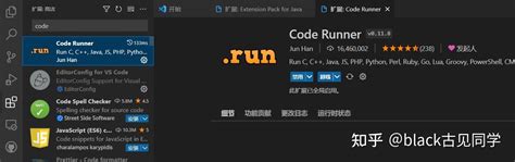 Java VSCode Tutorial 的图像结果