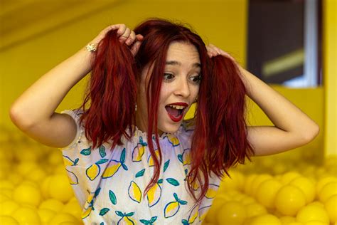 Anime Girl Ass Photos, Download The BEST Free Anime Girl Ass Stock ...