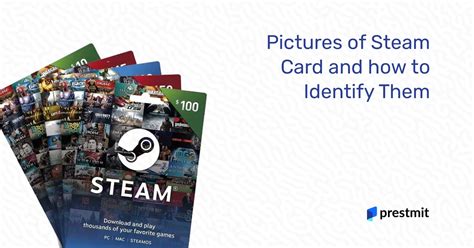 Image result for How to Use Steam Gift Card Code