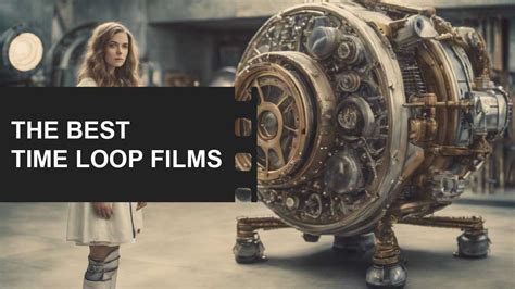 Image result for Time Loop Films