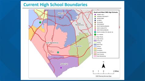 After community feedback, CMS shares updated proposal for relief ...
