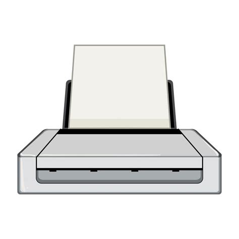 Scan Cartoon 的图像结果