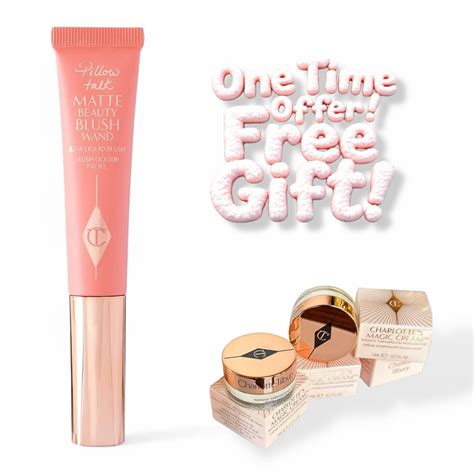 @flawlessyoumv | NYX professional suede matte lip liner- cold brew ...