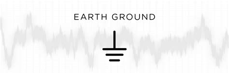 Earth Ground Examples 的图像结果
