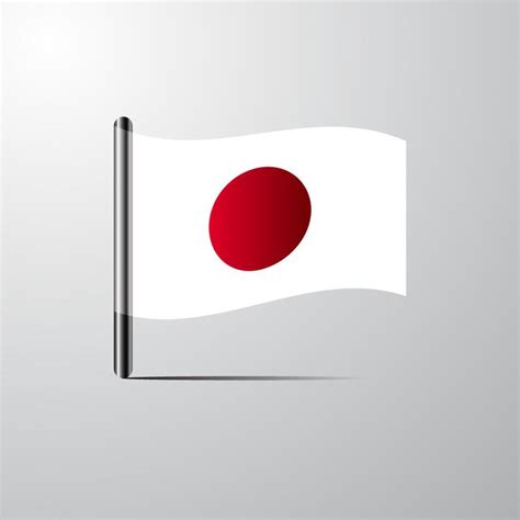 Japan Logo 的图像结果
