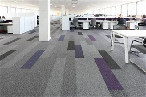 Industrial Epoxy Flooring and Office Carpet Flooring Service Provider ...
