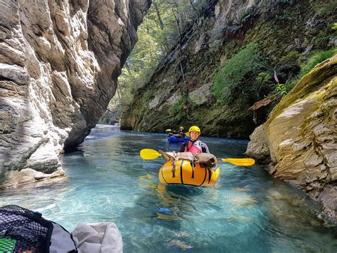 PACKRAFTING QUEENSTOWN (2026) All You Need to Know BEFORE You Go (with ...