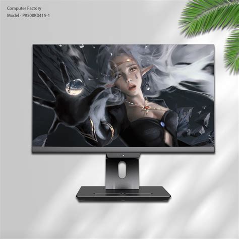 Image result for AIO Computer