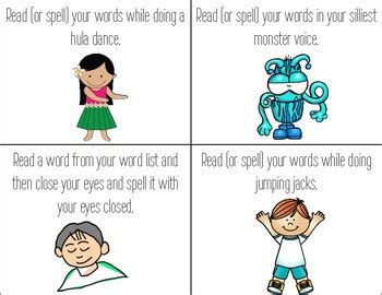 Mooving Through Second Teaching Resources | Teachers Pay Teachers